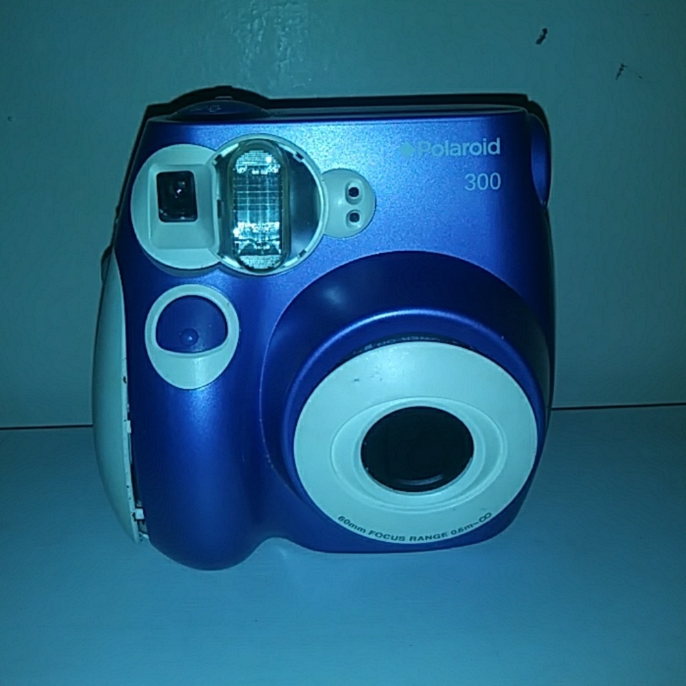 Polaroid